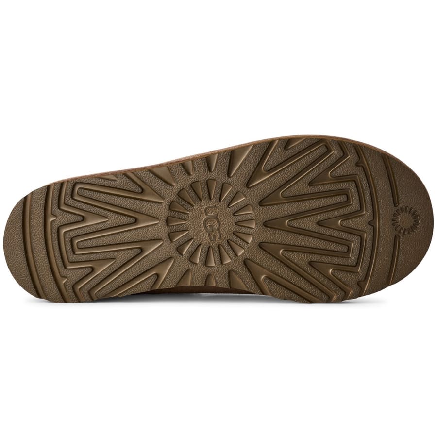 UGG Tasman II Rocky Oak